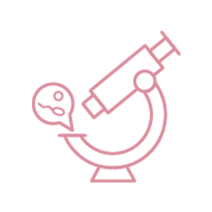 Laboratory