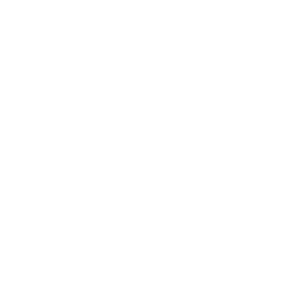 Ovulation induction