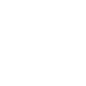 Embryo banking