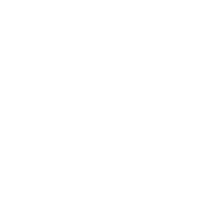Embryo donation