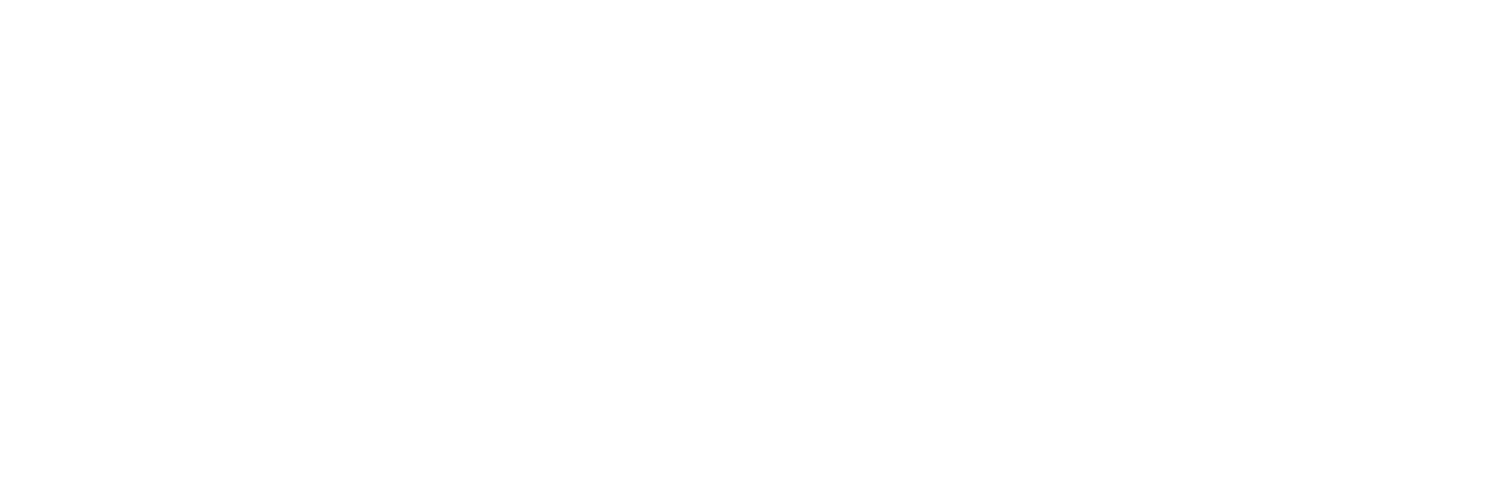Daniel Bodri Fertility care