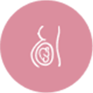 Pregnancy