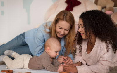 Shared motherhood IVF treatment – does it make sense to go abroad for treatment and how to choose a suitable clinic?