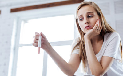Recurrent implantation failure (RIF) – is it real? how to deal with it?