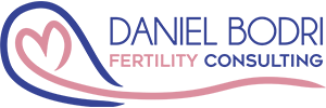 Daniel Bodri fertility consulting