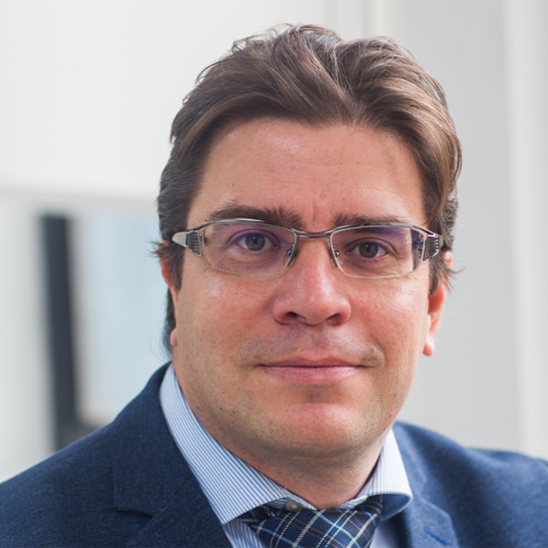 Publications - Dr. Daniel Bodri - Bodri Fertility Consulting